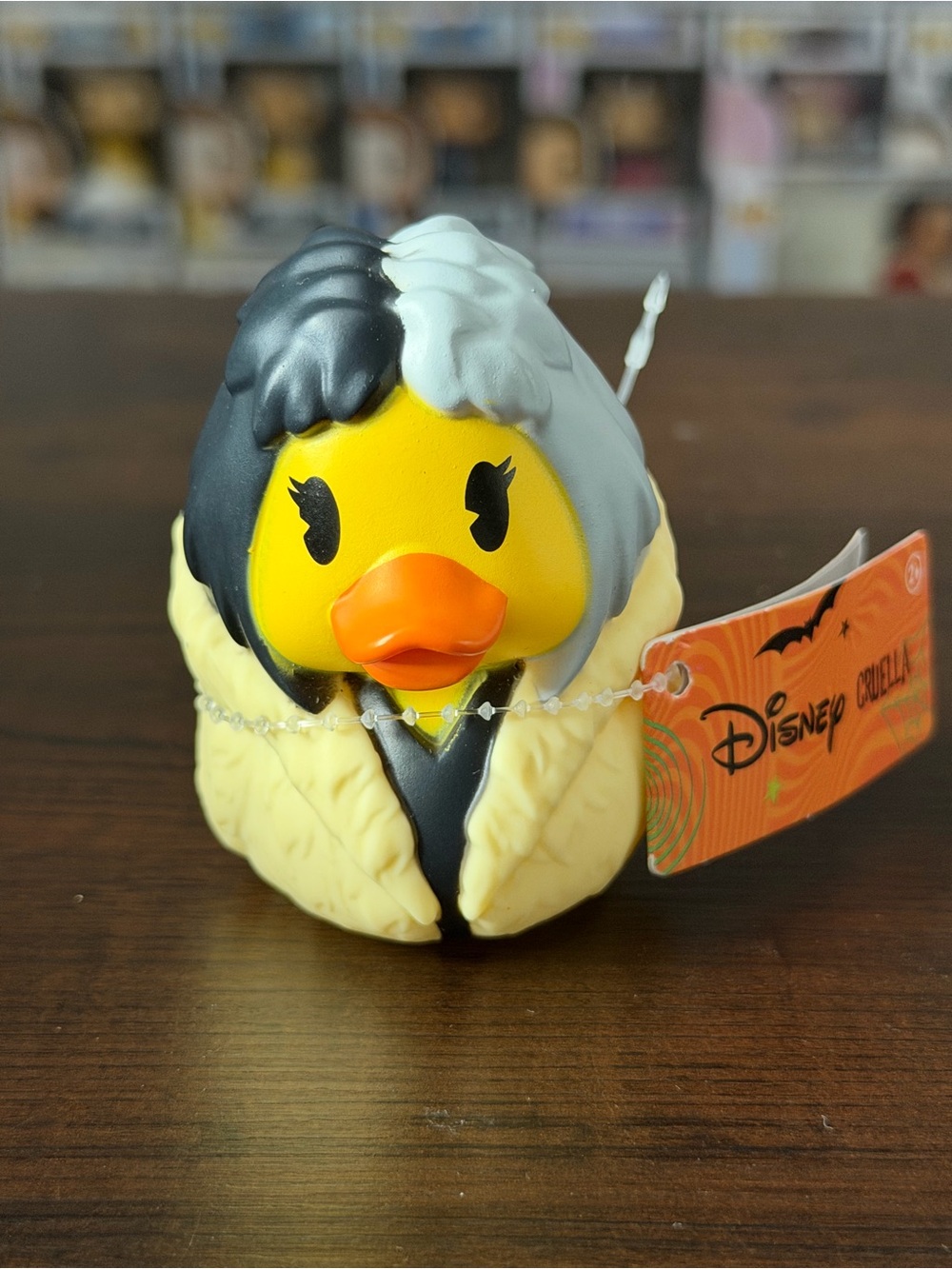 Disney Villains Bundle - Picture 10 of 13